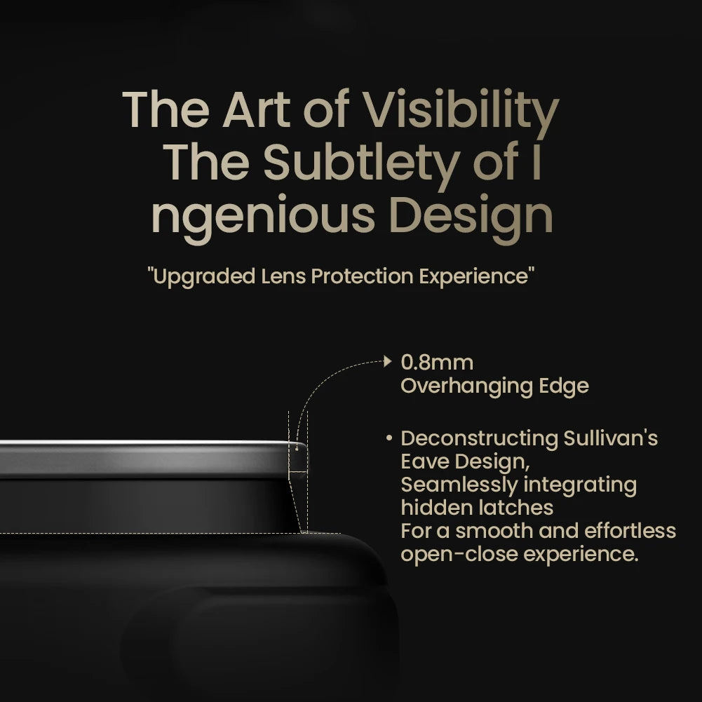 Nillkin Magsafe Aramid Fiber Case For iPhone 16 Pro Max With Kickstand Anti-Drop All-Inclusive For iPhone 16 Pro Magnetic Cases